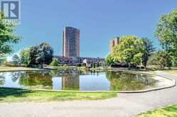 810 - 515 ST LAURENT BOULEVARD | Ottawa Ontario | Slide Image Forty-seven