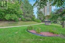 810 - 515 ST LAURENT BOULEVARD | Ottawa Ontario | Slide Image Fifty