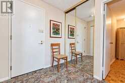 810 - 515 ST LAURENT BOULEVARD | Ottawa Ontario | Slide Image Eight