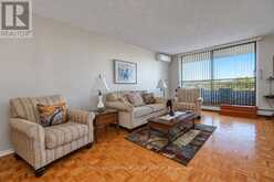 810 - 515 ST LAURENT BOULEVARD | Ottawa Ontario | Slide Image Nine