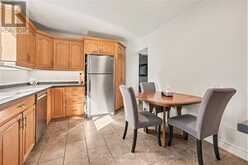 6284 SUNDOWN CRESCENT | Ottawa Ontario | Slide Image Thirteen