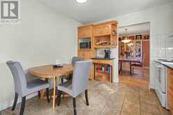 6284 SUNDOWN CRESCENT | Ottawa Ontario | Slide Image Fifteen