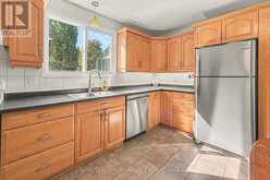 6284 SUNDOWN CRESCENT | Ottawa Ontario | Slide Image Sixteen