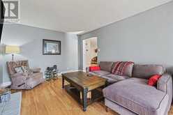 6284 SUNDOWN CRESCENT | Ottawa Ontario | Slide Image Eighteen