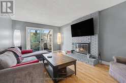 6284 SUNDOWN CRESCENT | Ottawa Ontario | Slide Image Nineteen