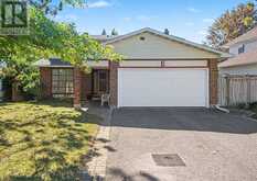 6284 SUNDOWN CRESCENT | Ottawa Ontario | Slide Image Thirty-seven