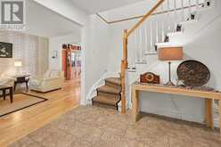 6284 SUNDOWN CRESCENT | Ottawa Ontario | Slide Image Four