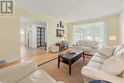 6284 SUNDOWN CRESCENT | Ottawa Ontario | Slide Image Six