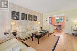 6284 SUNDOWN CRESCENT | Ottawa Ontario | Slide Image Eight