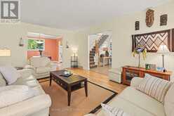 6284 SUNDOWN CRESCENT | Ottawa Ontario | Slide Image Nine