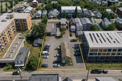143 FORWARD & 140-144 HINCHEY AVENUE | Ottawa Ontario | Slide Image One