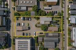 143 FORWARD & 140-144 HINCHEY AVENUE | Ottawa Ontario | Slide Image Four