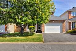 47 FILION CRESCENT | Ottawa Ontario | Slide Image Two