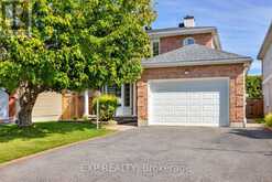 47 FILION CRESCENT | Ottawa Ontario | Slide Image One