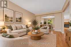 47 FILION CRESCENT | Ottawa Ontario | Slide Image Eleven