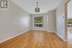 47 FILION CRESCENT | Ottawa Ontario | Slide Image Twelve