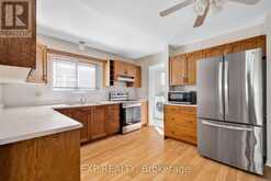 47 FILION CRESCENT | Ottawa Ontario | Slide Image Eighteen