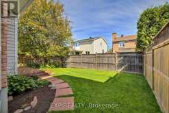 47 FILION CRESCENT | Ottawa Ontario | Slide Image Thirty-nine