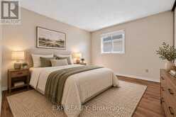 47 FILION CRESCENT | Ottawa Ontario | Slide Image Thirty-two