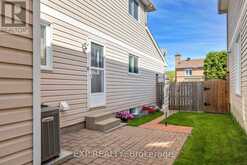 47 FILION CRESCENT | Ottawa Ontario | Slide Image Thirty-eight