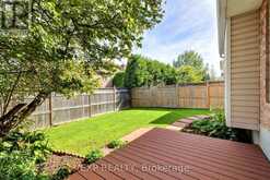 47 FILION CRESCENT | Ottawa Ontario | Slide Image Forty-two