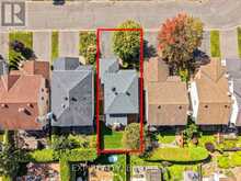 47 FILION CRESCENT | Ottawa Ontario | Slide Image Forty-three
