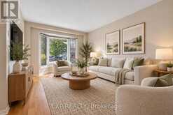 47 FILION CRESCENT | Ottawa Ontario | Slide Image Nine