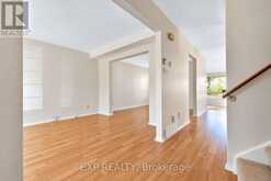 47 FILION CRESCENT | Ottawa Ontario | Slide Image Eight