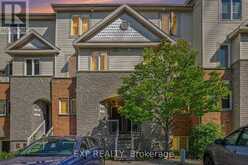 35 - 93 STRATHAVEN PRIVATE | Ottawa Ontario | Slide Image One