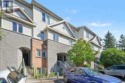 35 - 93 STRATHAVEN PRIVATE | Ottawa Ontario | Slide Image Two