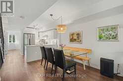 35 - 93 STRATHAVEN PRIVATE | Ottawa Ontario | Slide Image Eight