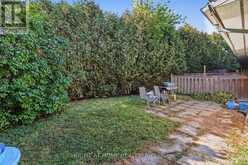 715 GERARD STREET | Alfred and Plantagenet Ontario | Slide Image Ten
