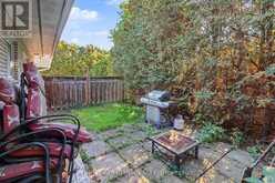 715 GERARD STREET | Alfred and Plantagenet Ontario | Slide Image Eleven