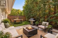 715 GERARD STREET | Alfred and Plantagenet Ontario | Slide Image Twelve