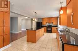 715 GERARD STREET | Alfred and Plantagenet Ontario | Slide Image Thirteen