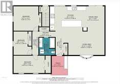 715 GERARD STREET | Alfred and Plantagenet Ontario | Slide Image Fifteen
