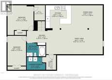 715 GERARD STREET | Alfred and Plantagenet Ontario | Slide Image Sixteen
