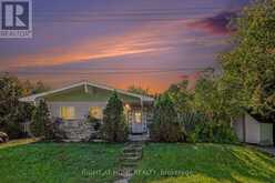715 GERARD STREET | Alfred and Plantagenet Ontario | Slide Image One