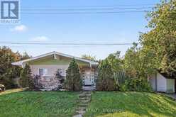 715 GERARD STREET | Alfred and Plantagenet Ontario | Slide Image Two