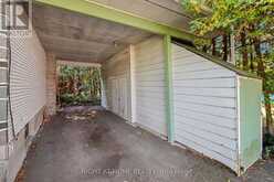 715 GERARD STREET | Alfred and Plantagenet Ontario | Slide Image Three