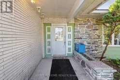 715 GERARD STREET | Alfred and Plantagenet Ontario | Slide Image Four