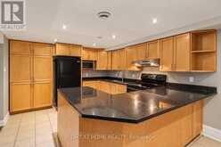 715 GERARD STREET | Alfred and Plantagenet Ontario | Slide Image Five