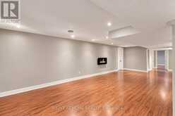 715 GERARD STREET | Alfred and Plantagenet Ontario | Slide Image Six