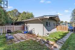 715 GERARD STREET | Alfred and Plantagenet Ontario | Slide Image Seven