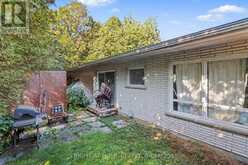 715 GERARD STREET | Alfred and Plantagenet Ontario | Slide Image Nine