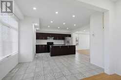 37 SUMMER BREEZE DRIVE | Quinte West Ontario | Slide Image Ten