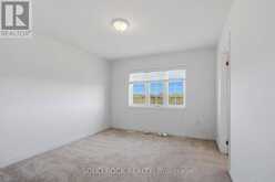 37 SUMMER BREEZE DRIVE | Quinte West Ontario | Slide Image Fifteen