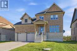 37 SUMMER BREEZE DRIVE | Quinte West Ontario | Slide Image One