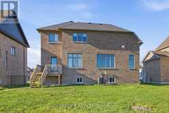 37 SUMMER BREEZE DRIVE | Quinte West Ontario | Slide Image Twenty-eight