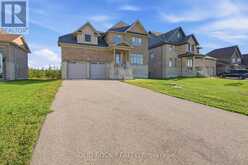 37 SUMMER BREEZE DRIVE | Quinte West Ontario | Slide Image Twenty-nine
